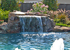 Pool Renovation Service