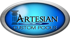 Artesian Custom Pools