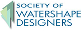 Our Partner Society of Watershape Designers